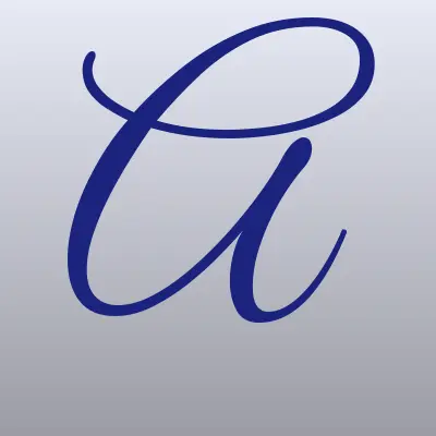 Агентство недвижимости БизнесКонсалт