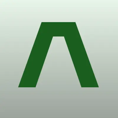 Автекс-Групп