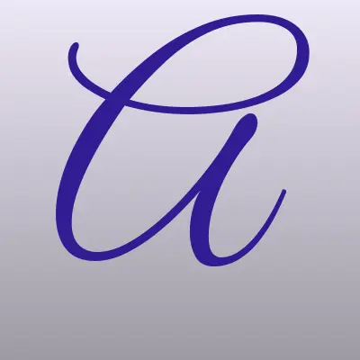 Автолицей Калита+