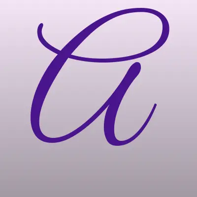 Автостанция Талдом