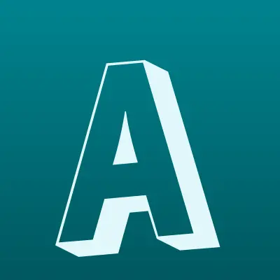 Автотехсервис