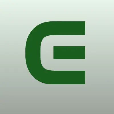 E&k Studio