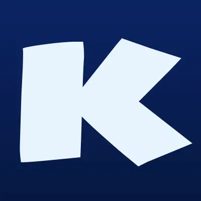 Kultura