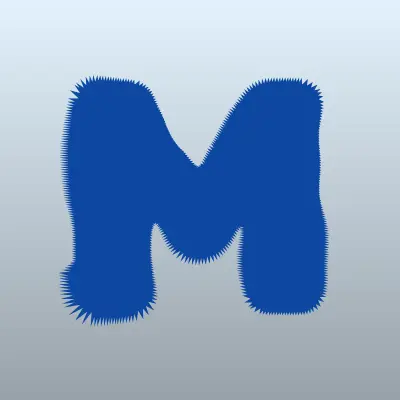 Магия преображения
