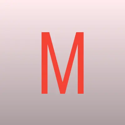 Магия золото и серебро