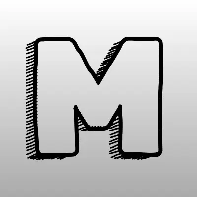 Маруся