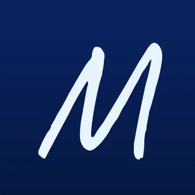 Милена