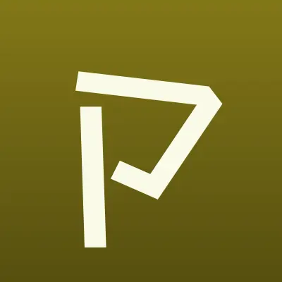 Phototaldom