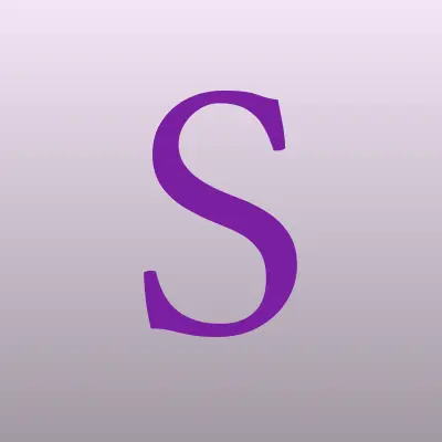 Студия загара Шоколад