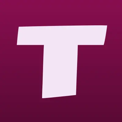 Талдомский историко-литературный музей