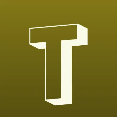 Талдомское районное отделение судебных приставов ГУ ФССП России по Московской области