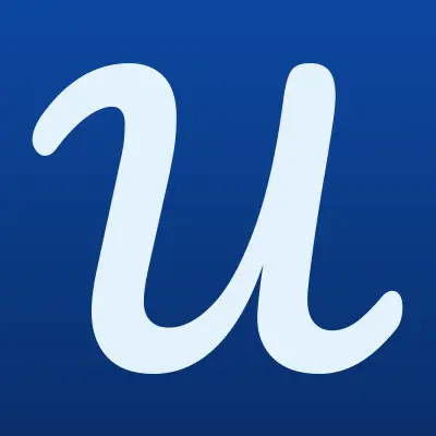 Универсальная спортивная площадка