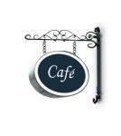 Семейный центр развлечений Джунгли - иконка «кафе» в Талдоме