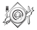 Бомонд - ресторанно-гостиничный комплекс - иконка «ресторан» в Талдоме